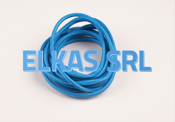 Rollos x 5mts (2 x 0.5mm)